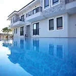 Bright House Ortaca (Mugla)