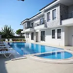 Bright House 5* Ortaca (Mugla)