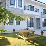 Hotel Bright House 5*