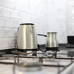 Hotel Bright House 5*