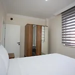 Hotel Bright House Ortaca (Mugla)