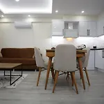 Bright House Hotel