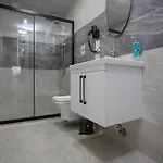 Hotel Bright House Ortaca (Mugla)