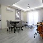 Bright House Hotel 5*