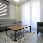 Hotel Bright House Ortaca (Mugla)