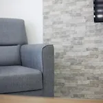 Bright House Hotel