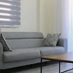 Hotel Bright House 5*