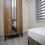 Bright House Ortaca (Mugla)