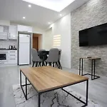 Hotel Bright House 5*