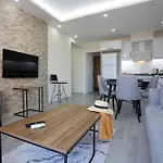Bright House Hotel 5*