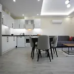 Bright House Hotel 5*