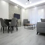 Hotel Bright House 5*