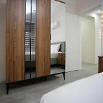 Bright House 5*