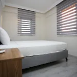 Bright House