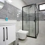Bright House Hotel 5*