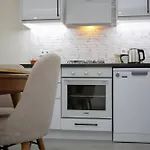 Bright House Hotel Ortaca (Mugla)