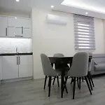 Bright House Ortaca (Mugla)