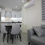 Bright House