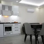 Hotel Bright House 5*
