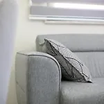 Bright House