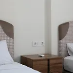 Hotel Bright House 5*