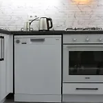 Bright House Hotel 5*