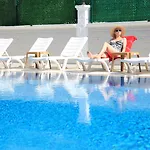 Bright House 5* Ortaca (Mugla)