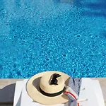 Bright House Ortaca (Mugla)