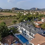 Bright House Hotel 5*