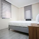 Bright House