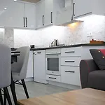 Bright House Hotel