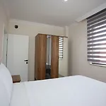 Bright House Hotel Ortaca (Mugla)