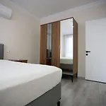 Bright House Hotel 5*