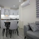 Bright House 5* Ortaca (Mugla)