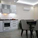 Bright House