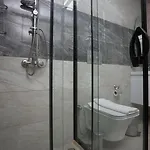 Bright House Hotel Ortaca (Mugla)