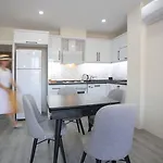 Bright House Hotel 5*