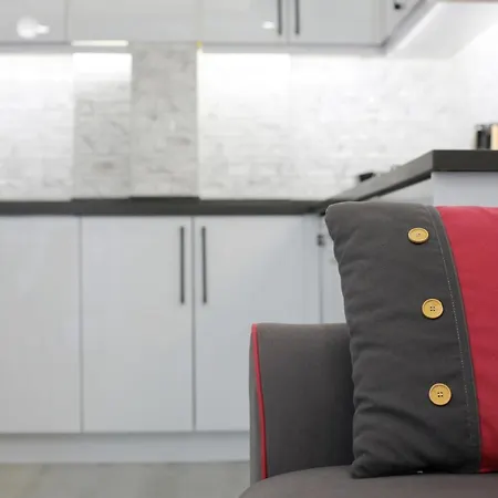 Ξενοδοχείο Bright House 5*