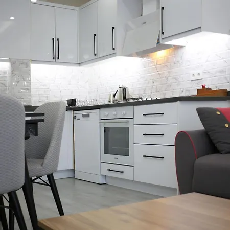 Bright House 5* Ortaca (Mugla)