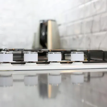 מלון Bright House Ortaca (Mugla)