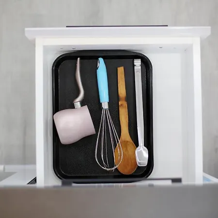 Bright House מלון Ortaca (Mugla)