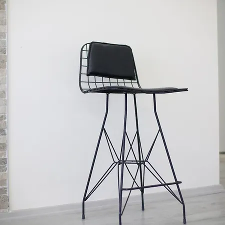 Bright House מלון