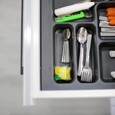 מלון Bright House