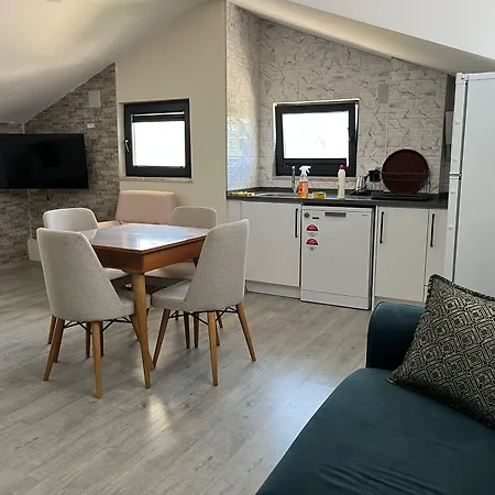 Bright House Hotel 5*