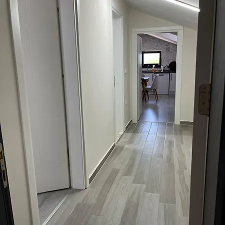 Bright House 5* Ortaca (Mugla)