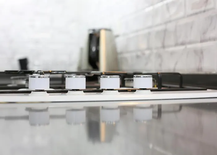 Szálloda Bright House Ortaca